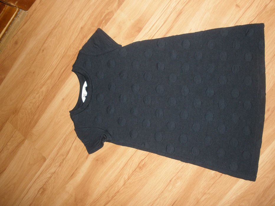 платье-сарафан на девочку-2-4 года