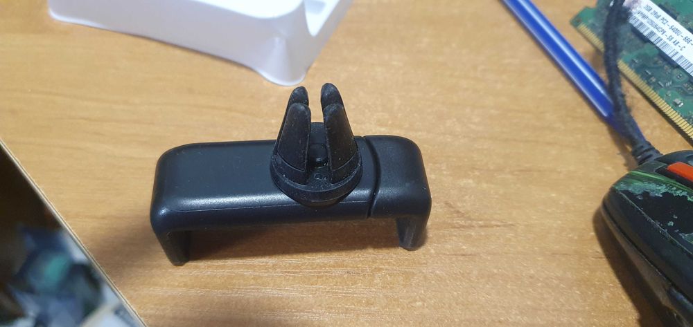 Кріплення для телефону