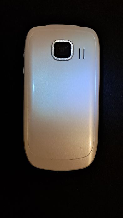 HUAWEI G6609 (Vodafone) FUNCIONA,  COMO NOVO