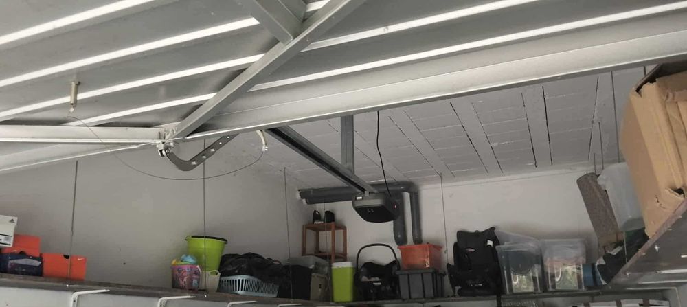 Duplex T3 Santa Maria da feira,2m do centro