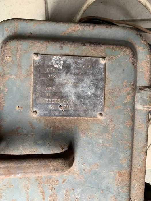 Набор (Комплект) конденсаторов