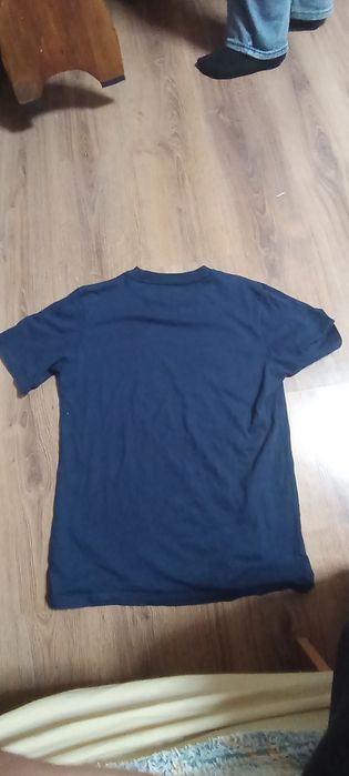 Футболка Berghaus