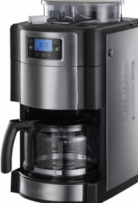 Продам кавомашину