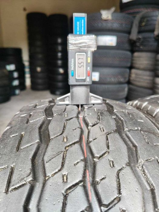 Firestone Vanhawk 2 205/65r16c made in Spain 2шт, 19год, 5,5мм, ЛЕТО. Привезены из Германии.