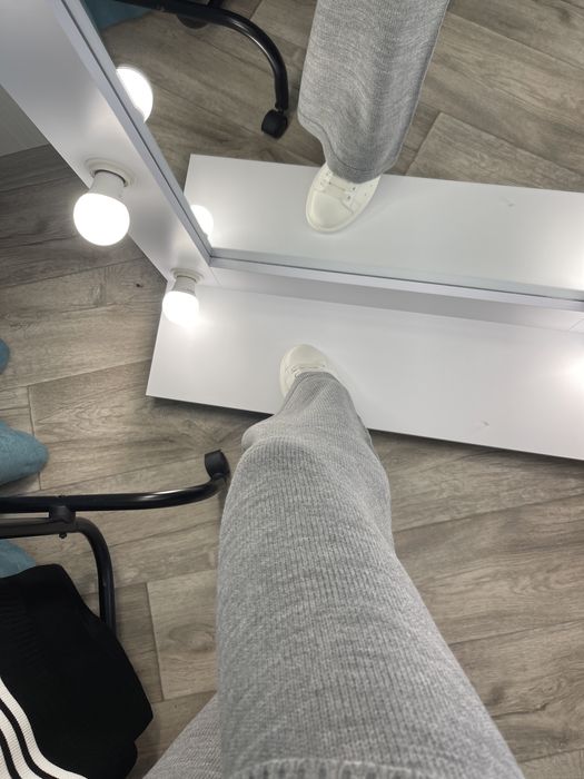 Скидка!!! Женский вязаный костюм бардо 42-48 Жіночий теплий костюм