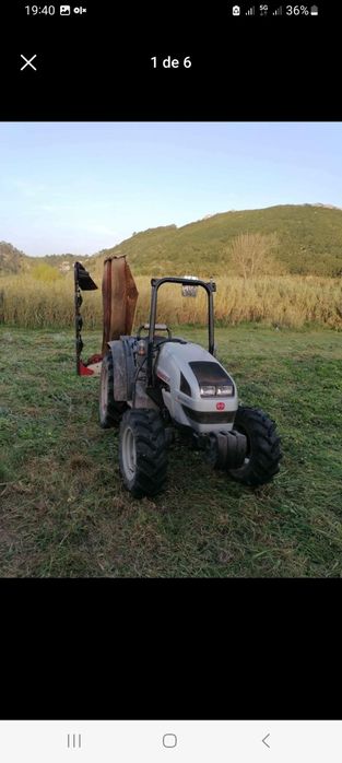 Manutenção de jardins ,limpeza de mato