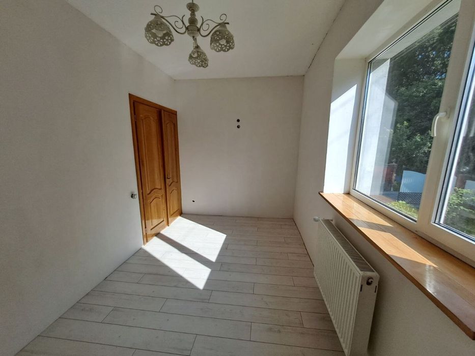 Продаж будинку по вул.Чубинського, с.Підгороднє, Тернопільський район