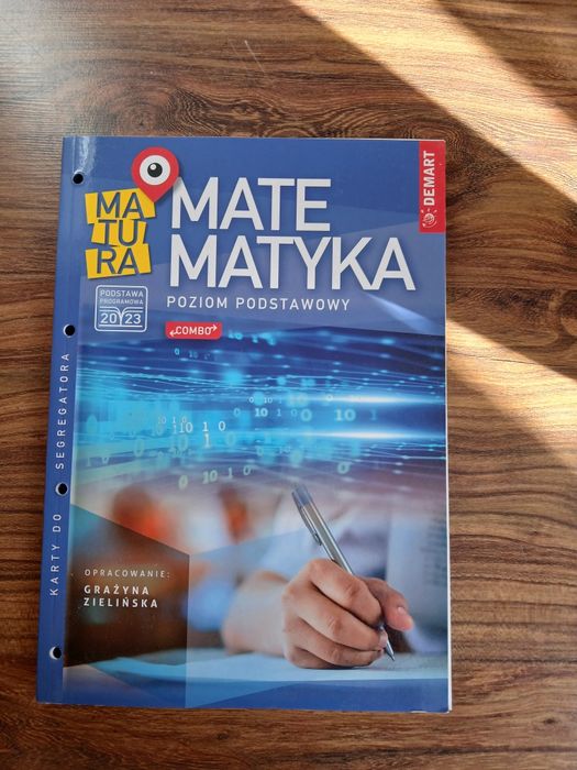 Gramatyka podstawowa i liceum nowa Greg