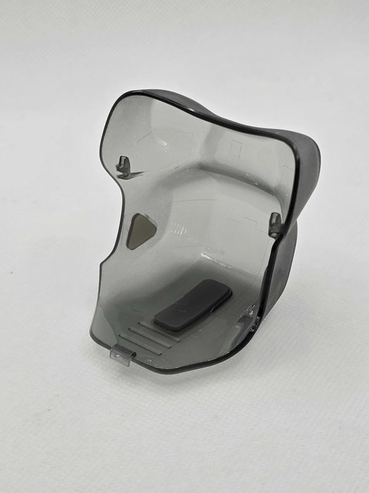 DJI Lito X1 – osłona gimbala | oryginał | z nowego zestawu
