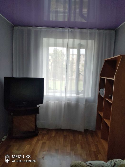 Продам по вул. Університетська