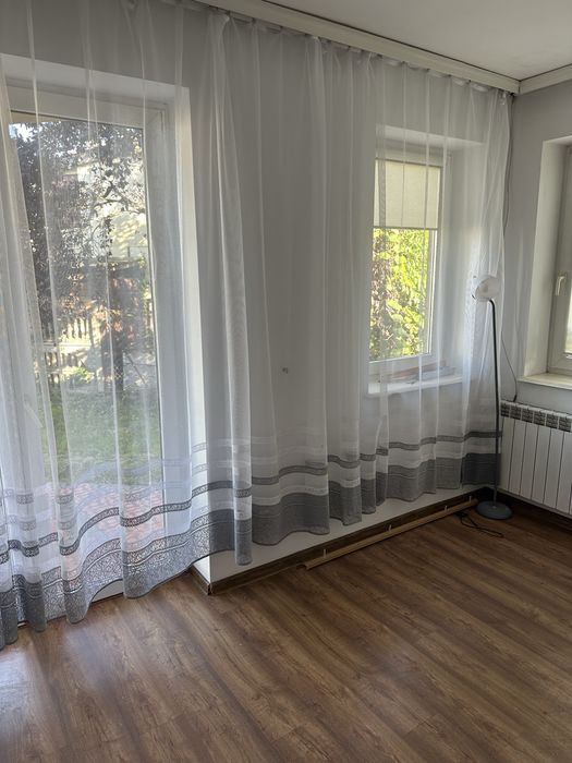Mieszkanie – Skierniewice, Osiedle Makowska - Widok 5