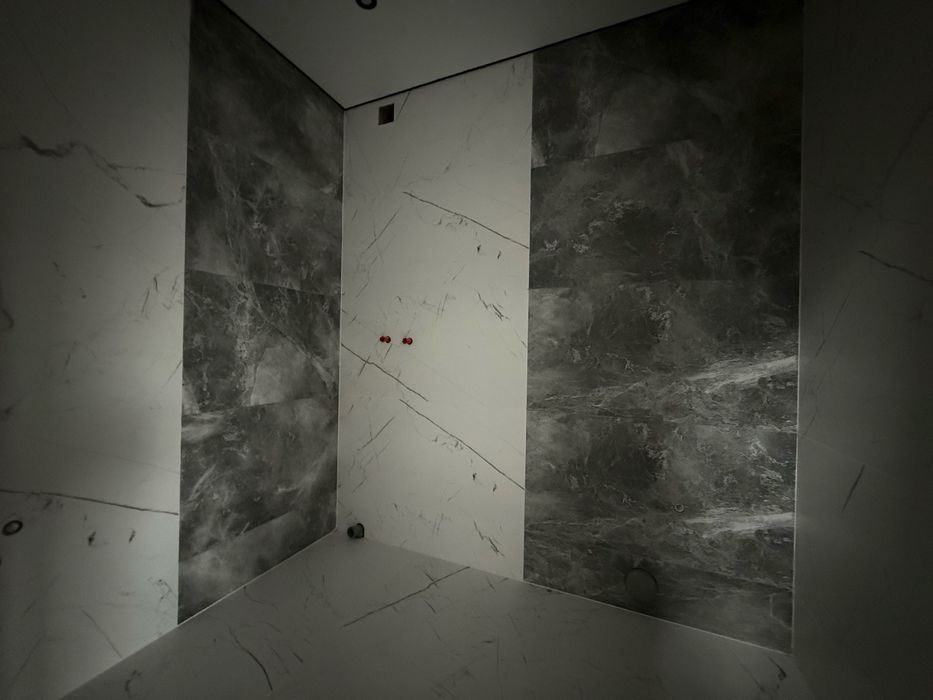 House by the address (area 92 m²) - Atlanta.ua - photo 10