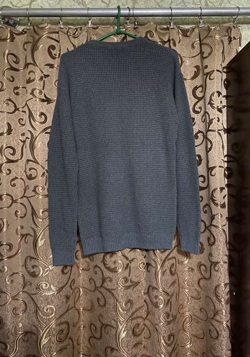 Светр H&M 158/164 р.