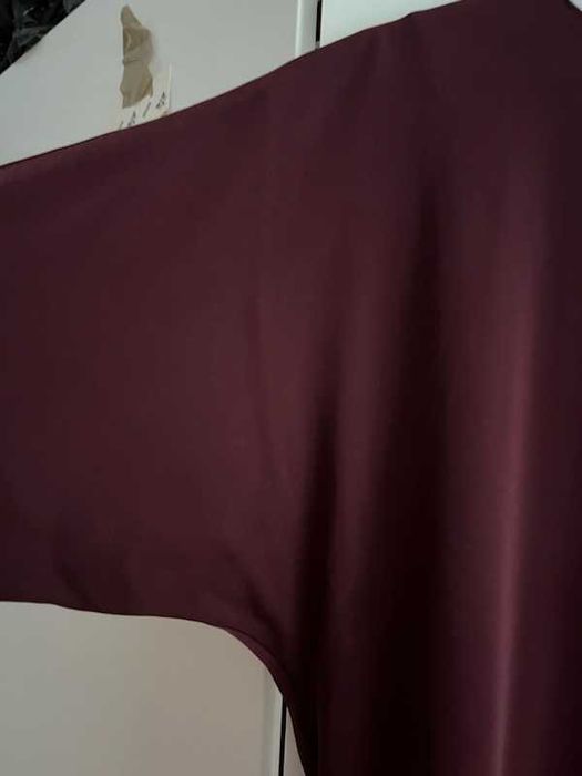 suknia z kolekcji  LAUREN RALPH