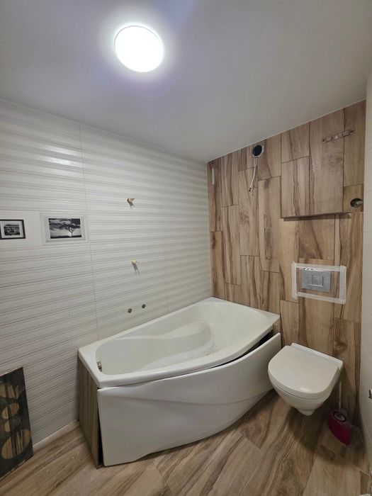 (92673) Продам 3к квартиру на Салтовке | 533-й микрорайон | ул. Бучмы