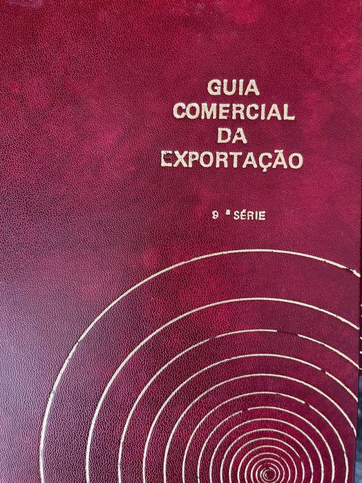 Coleção espiral e Coleção diagonal (1979-84)