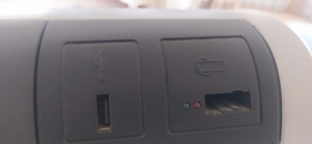 тренажер Technogym Vario 700