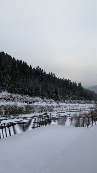 Чани у Яремче | Premium chan | Житло у Яремче | Sofia Apartment