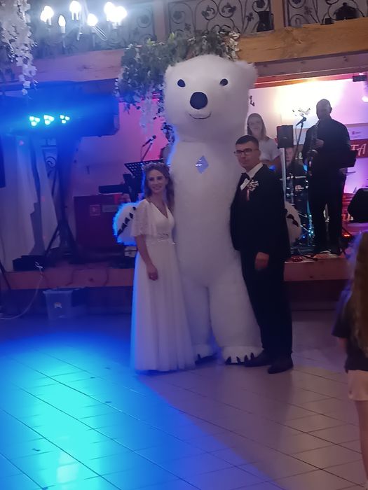 Dj na twoją imprezę