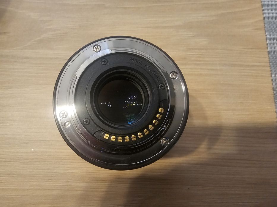 Om system 20 1.4 Olympus