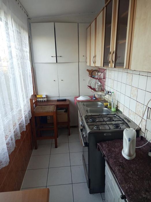 Pokoje do wynajęcia