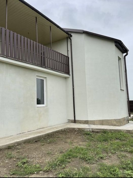 Срочная продажа дома Лиманськ, Олександрівка 13