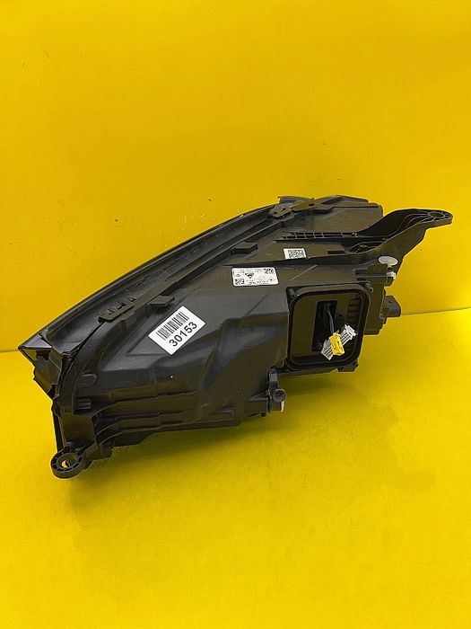 Lampa Prawa Mercedes GLE W167 Lift 2023- Full Led A