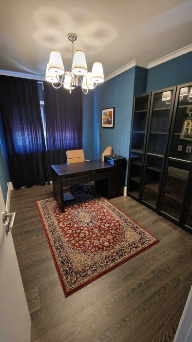 Apartamento T3 São Cosme - GONDOMAR - Renovado - Sem Garagem