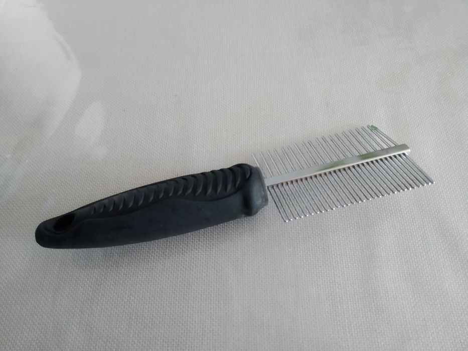 Pet Comb64751082557187121