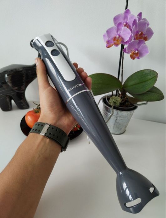 Продам Блендер Silver Crest