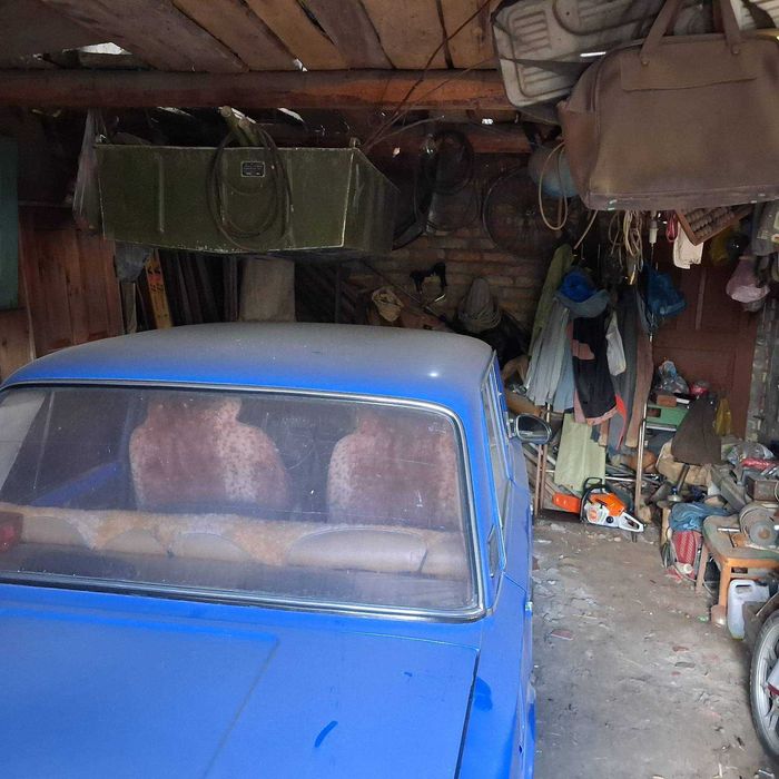 Розкіш Тиші: На Продаж Виставлено Заміський Будинок