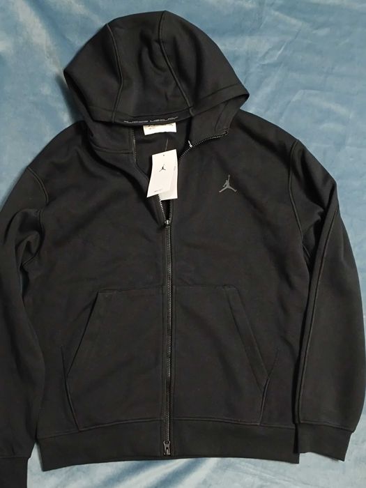 Bluza Jordan NIKE męska rozm.M NOWA!!