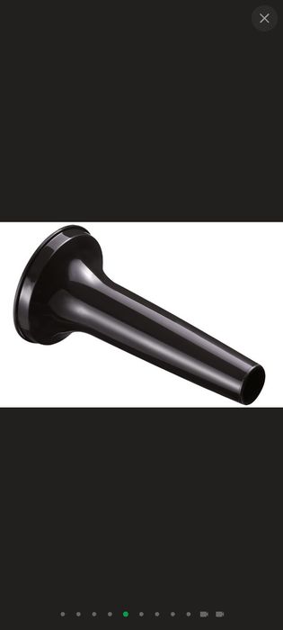 Мясорубка Moulinex ME307832