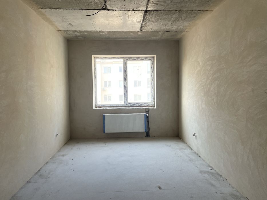 Продаж 3-К квартири в Софіївській Борщагівці! Львівський маєток! Без %