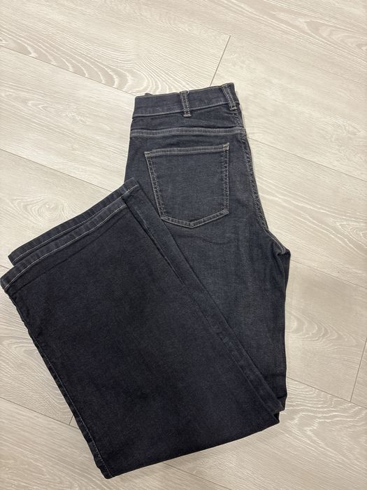 Джинси Massimo dutti