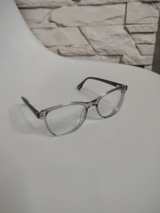 Оправа для окулярів converse 68