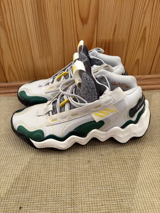 серые кроссовки купить кроссовки для фитнеса женские Цена на