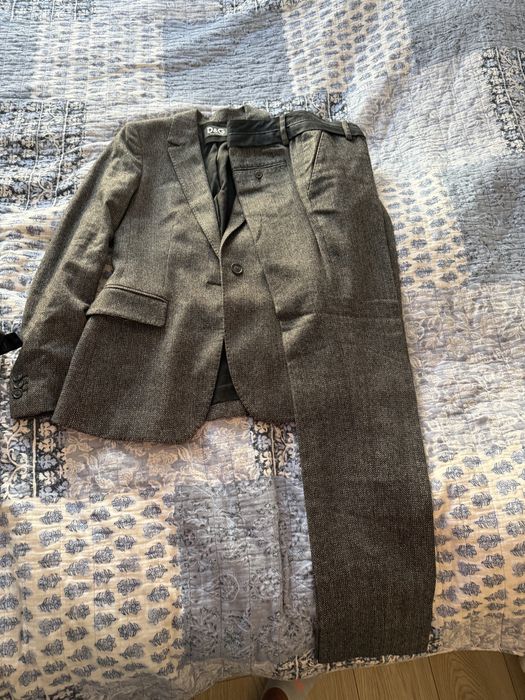 Damski garnitur Dolce & Gabbana