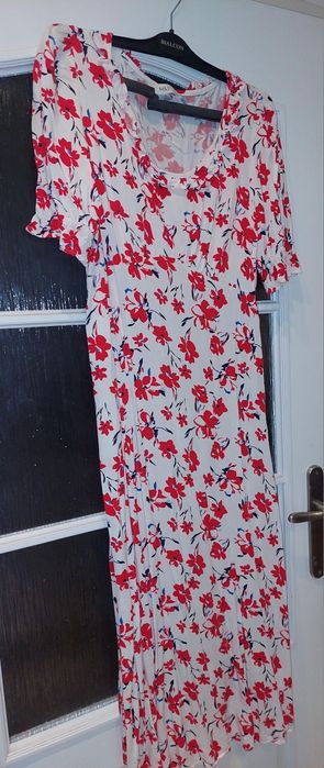 Sukienka Marks&Spencer