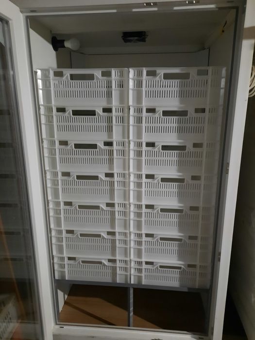 Продам інкубатори ,,Тандем-Nova”