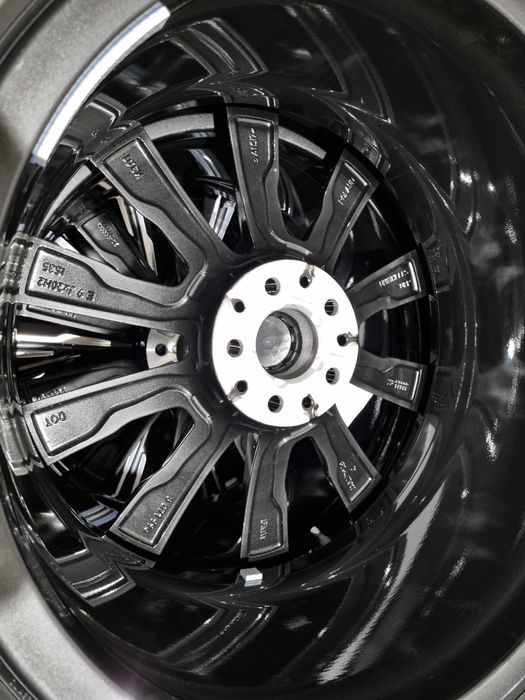 ポルノグラフィティ フラッグ レア ポルノグラフィティ フラッグ レア