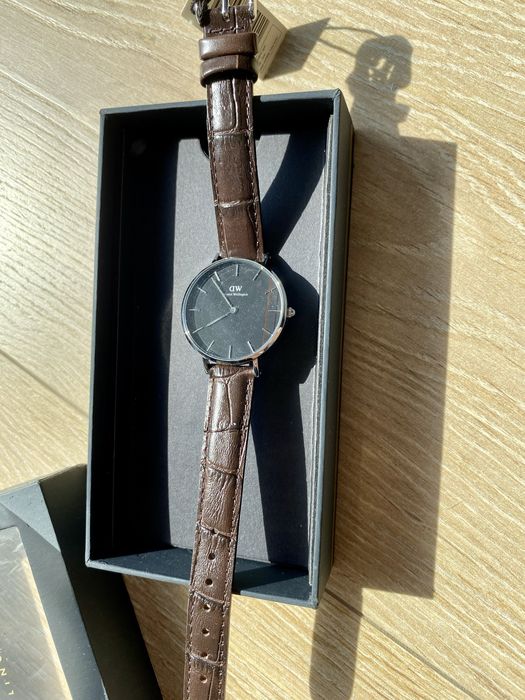 Zegarek Daniel Wellington onesize
