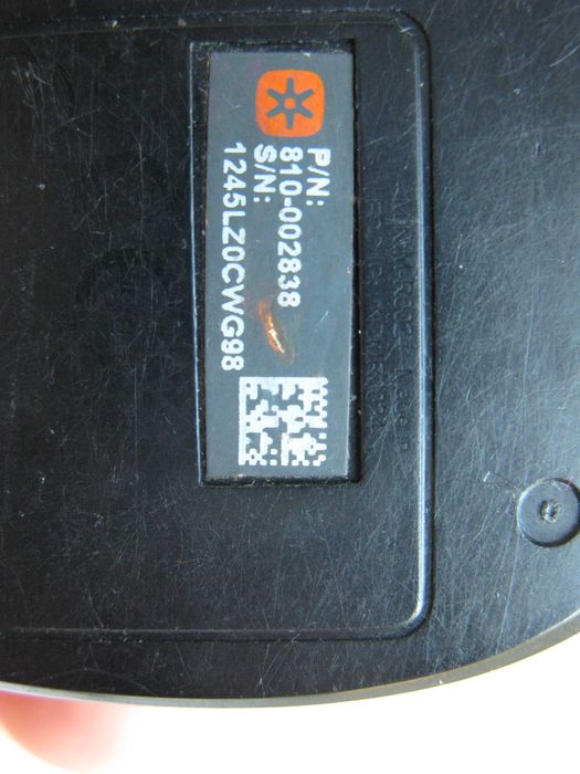 Мышь Logitech M185