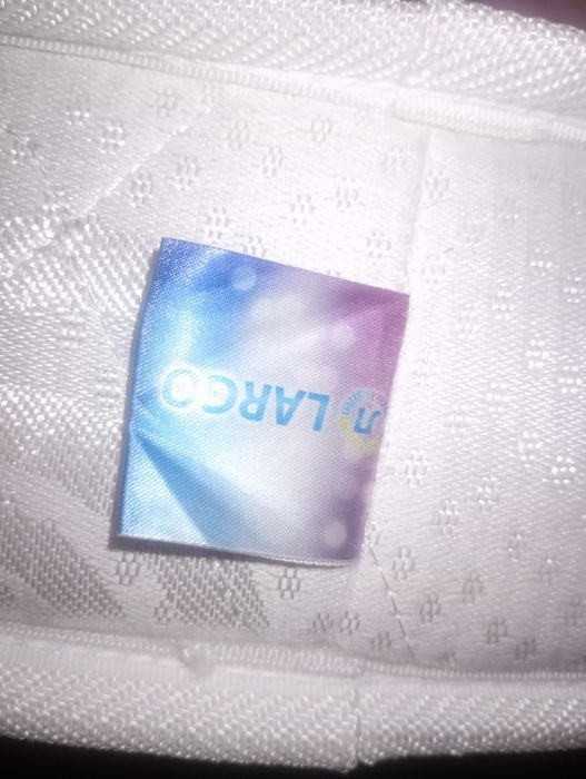 Продам ліжко-домік