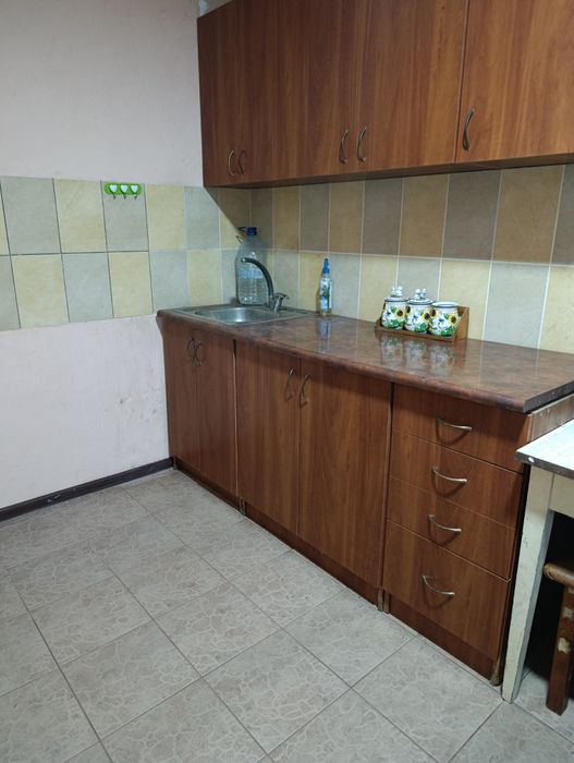 Продам  квартиру