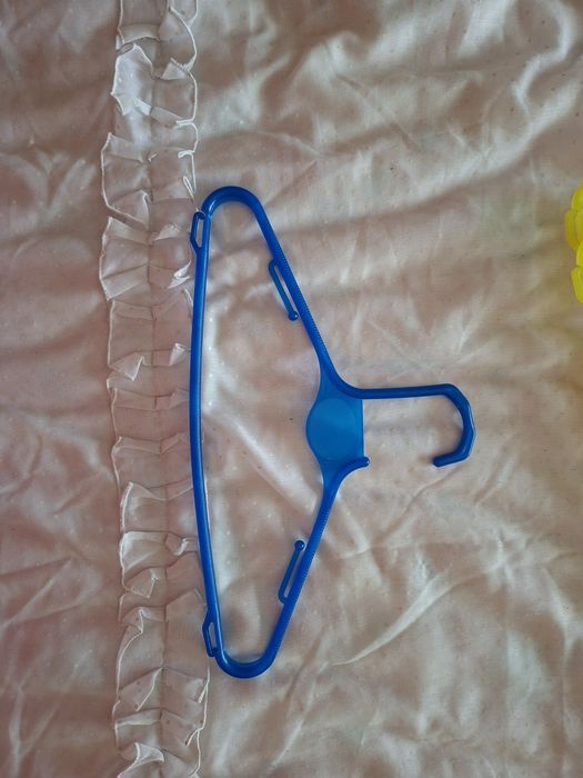 Cabides de criança Ikea