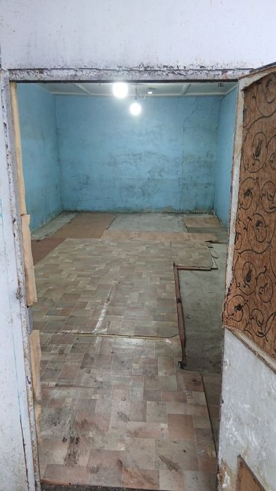 Приміщення 30м. кв. Складські або для роботи