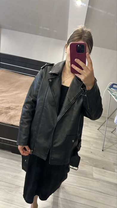 Косуха удлиненая