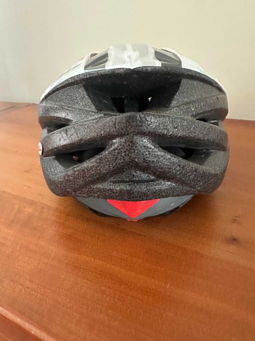Capacete Bell BTT