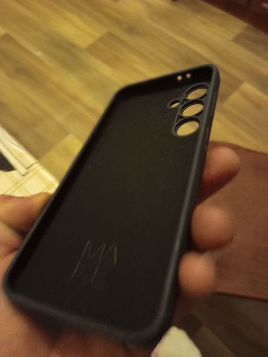 S24 FE  8/256 не ремонтувався